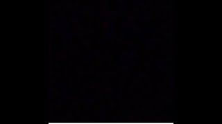 "Your turn to die Chapter 3 part 2 demo"[Big Spoilers!]