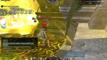 Inqui Bug Abuser DN SEA IGN: WyclefXxX