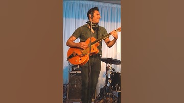 Thumbnail of Summertime Blues the song That Changed Rock Forever