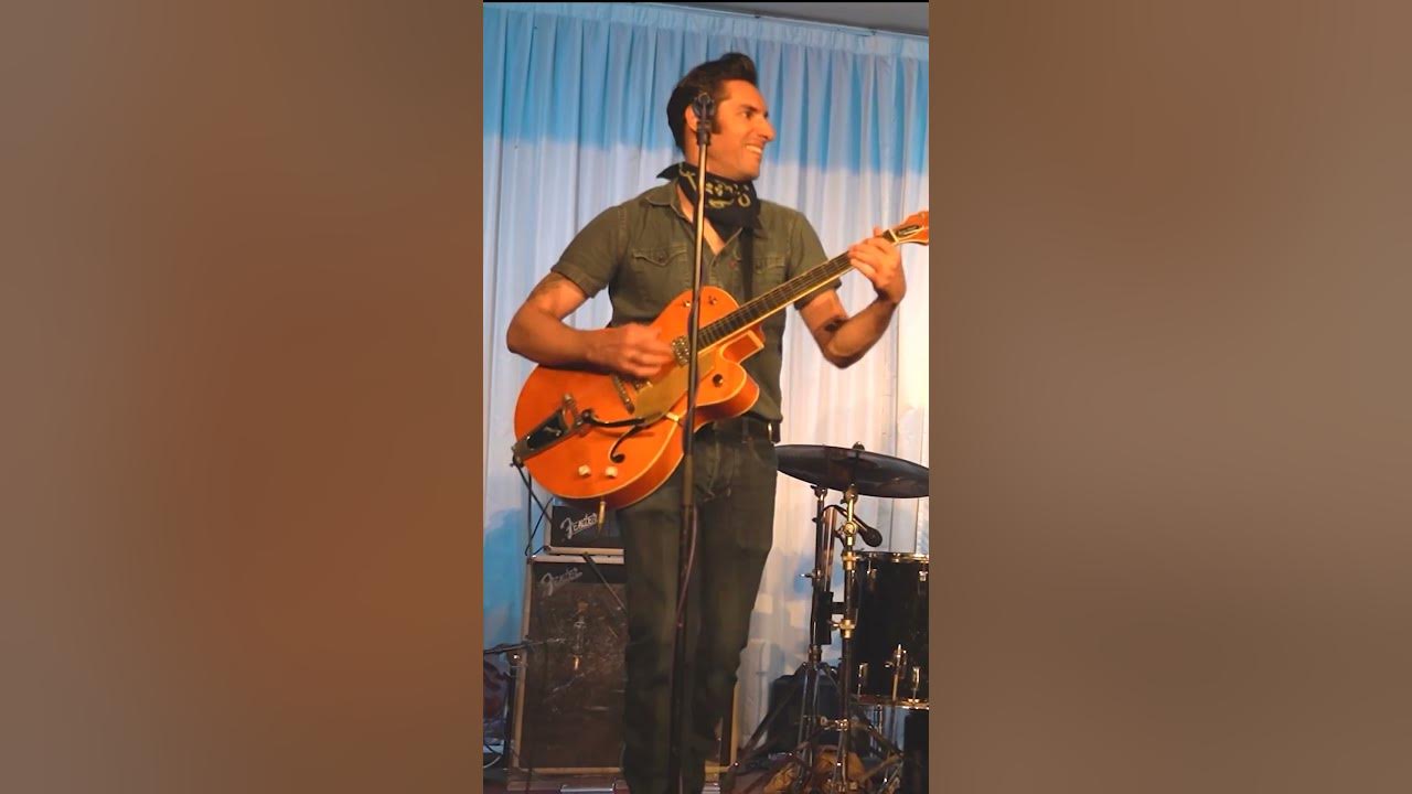 Summertime Blues the song That Changed Rock Forever