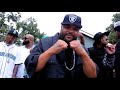 Kokane I M So Hood Trailer mp3