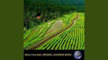 Kodok Ngorek Kalajengaken