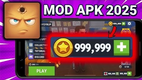 HIDE ONLINE Mod Menu Version 4.9.40 !!‌Unlock all, Unlimited All, Wallhack, No password #hideonline