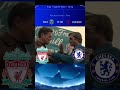 Chelsea preparing Liverpool for the PSG Script... 🕶️💀 (2-8 Agg.)​