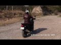 Honda VFR1200X DCT Road Test WEB Mr. Bike