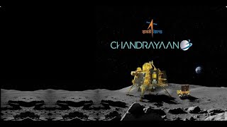 Chandrayaan-3 Mission Soft-landing LIVE Telecast : चंद्रयान-3 पर इस वक्त का बड़ा अपडेट | ISRO screenshot 3