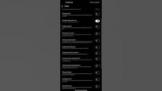 WHATSAPP LITE X TERBARU FIX LOGIN!! #gb