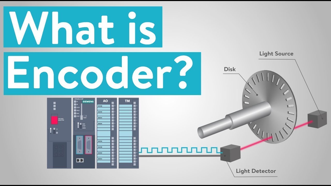 Lecture on En coder, part 1, ICT Class, মেহেরুন নেছা, প্রভাষক (ICT ...