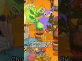 Son we NEED the herbicide again 🥀💔 #mysingingmonsters #msm #fypシ #viral