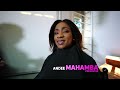 SuperSport & World Netball - Breaking Boundaries Episode 4: NWC2023 Africa Regional Qualifiers (2)