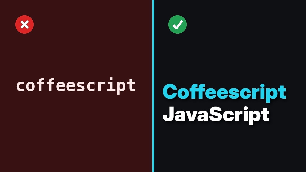 want to get not Deferred object but array - YouTube