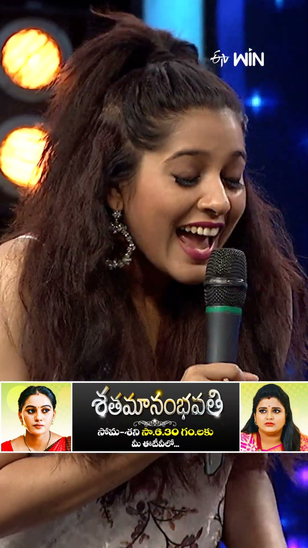 #shorts - ఈ టాస్క్ చేయాలంటే ఒక్క సుధీర్ వల్లే సాధ్యం..! #dheejodi #comedy #sudheer #pradeep