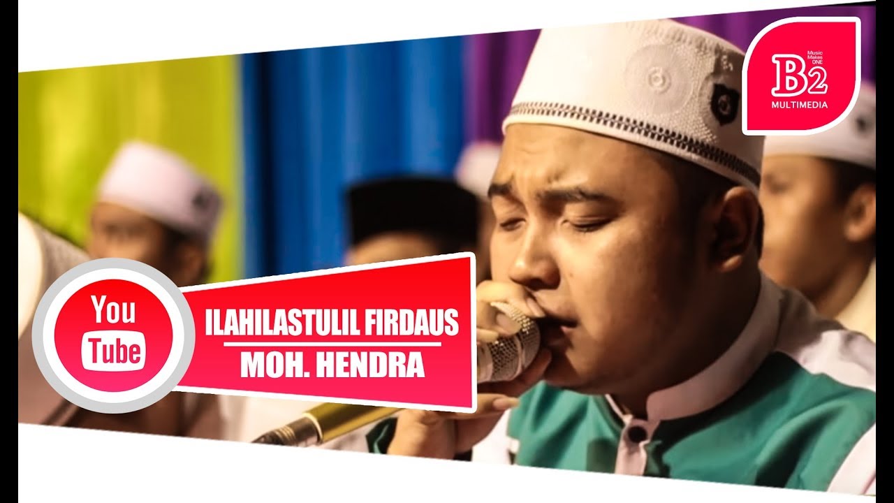 Chord Ila Hila Tulil Firdaus Chordtela Not Angka Lagu Online