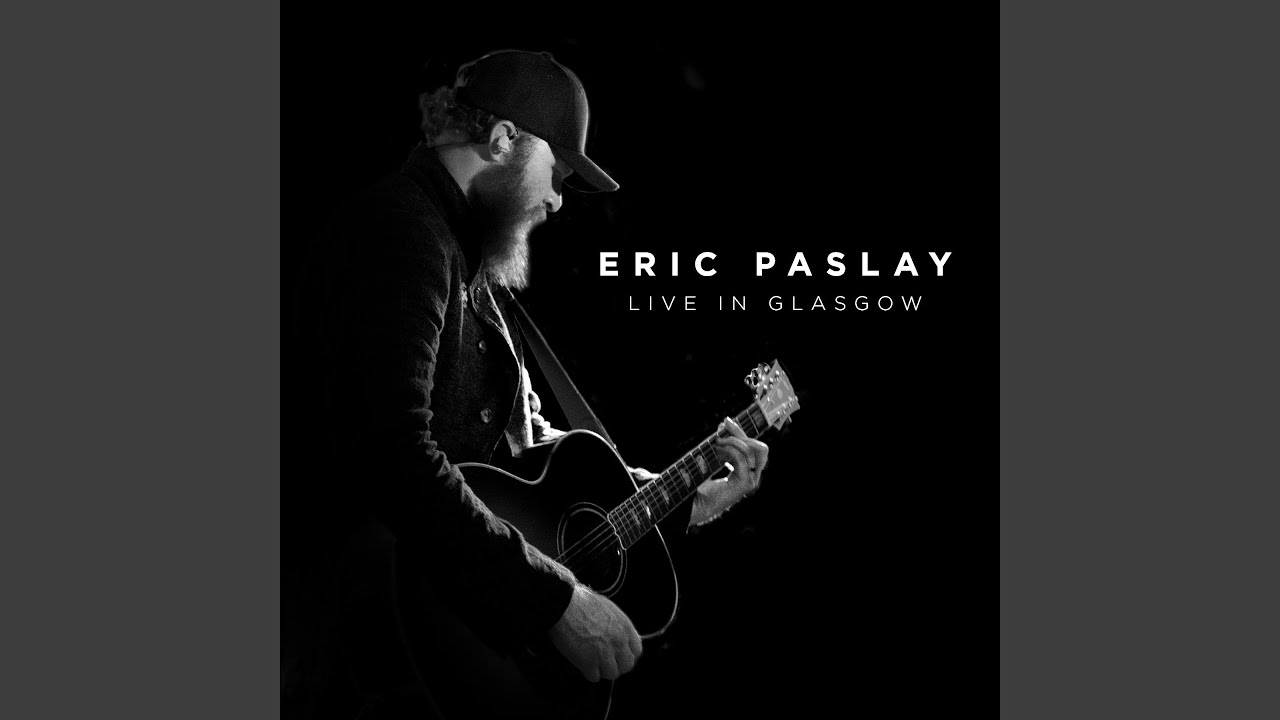 Watch Amarillo Rain (Live) on YouTube Watch Amarillo Rain (Live) on YouTube