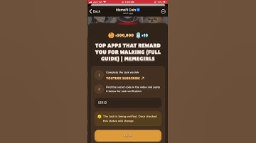 Top Apps That Reward You for Walking (FULL GUIDE)