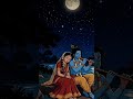 radhe radhe 🥰