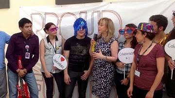 Softtek Value through Technology