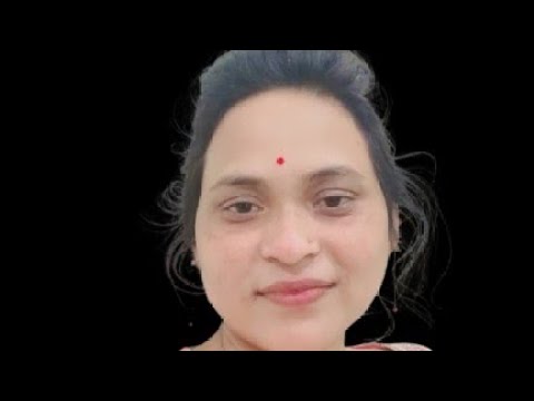The tech diksha is live.Hello Welcome To My Live 🙏🙏💙💙💯 🙏 - YouTube