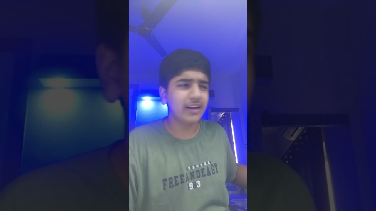 India's ACTUAL First Dystopian Movie - Kalki 2898 AD 