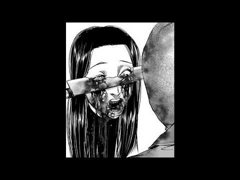 FREE LAFLARE PAZZIA X NOBRU TYPE BEAT PROD GHOSTZZZ INSTRUMENTAL BEAT