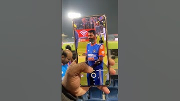 Vivo X200 pro 🤯  #vivoX200Pro #viral #shorts #photography #samsungs25ultra