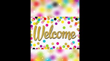 Std-5th/Maths Problem Set 36,37,38 Answers Quick View