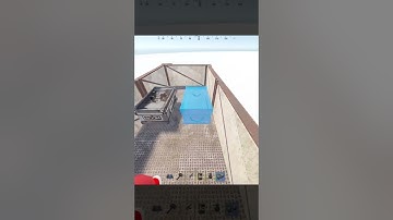 Pixel Gap Lootroom #shorts