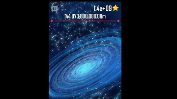 World record +  8 trillons in Buddy Toss