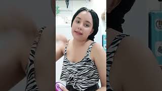 Minha Rotina De Banho E Me Arrumando Pra Dormi De Baby Doll Nv