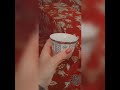 حالات حورانية فاح من الفنجان ياعطر الهيل 