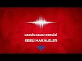 SESLİ MAKALE / "KAMU MALINA VE HAKKINA SAHİP ÇIKAMAYAN MANAVGAT BELEDİYESİ HELASINA SAHİP ÇIKTI"