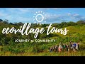 Ecovillage Tours 2026
