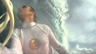 Maldives 2010 Gopro Hd