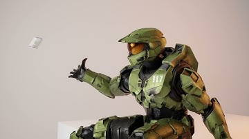 Hey, wanna listen to some tunes?