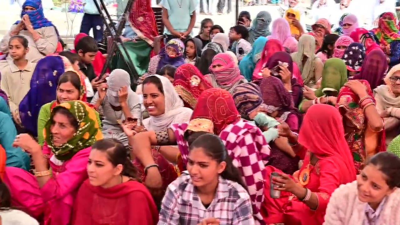 Ravidash Jayant01 02 2026 Ashishstudio