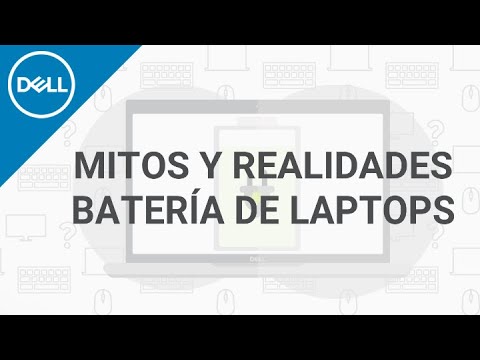 Vídeo: Cómo Aprovechar Al Máximo La Batería De Su Computadora Portátil Mientras Viaja - Matador Network