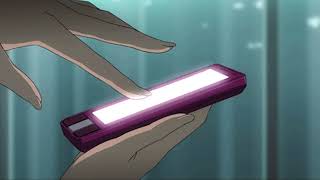 Jhen Aiko Ft Swae Lee  Sativa slowedreverb