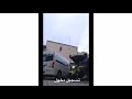 سنابات مجيد لو حبك مرض فيني عسى الله لا يشفيني سنابات مجيد لو حبك مرض فيني عسى الله لا يشفيني