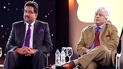 360-degree video: Inequality at workplace? Here