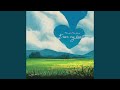 Only You I Have (Reprise)