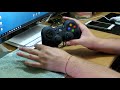 GamePad Video