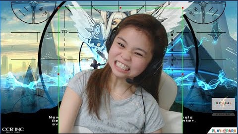 Neonexus Weekly Highlights