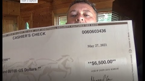 QubitLife Scam Another $6,500 day!!