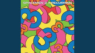 Video thumbnail of "Spacemen 3 - Hypnotized"