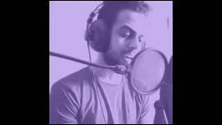 وجاءت سكرة الموت بالحق افضل القراء شريف مصطفى