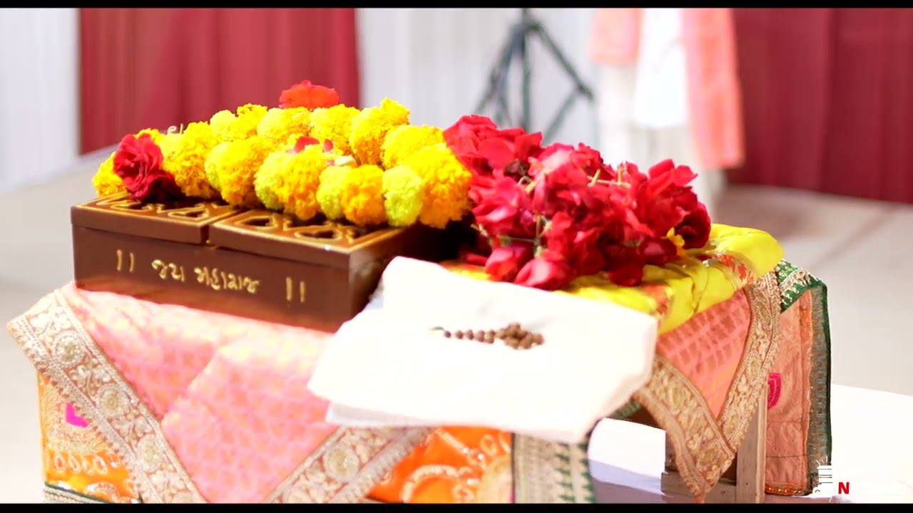 pothiyatra nadiyad katha day 01