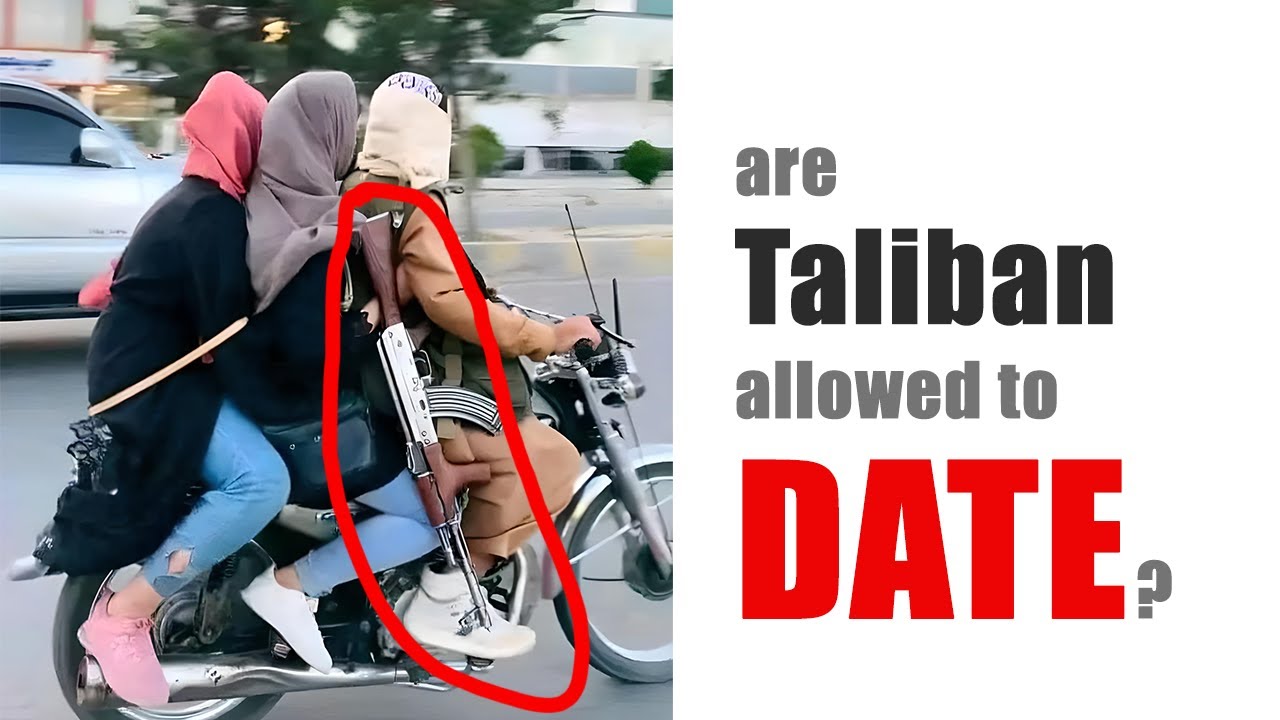 Current Date In Afghanistan Current Date In Afghanistan