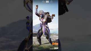 Patli Kamariya Mori Haye Haye Haye Dance