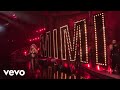 Mariah carey  shake it off from the adventures of mimi