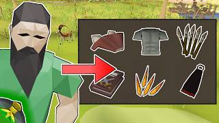 This Money Maker Is INSANE! (#10)
